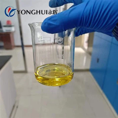 2,2′-dicloro -4, 4′-metilenedio